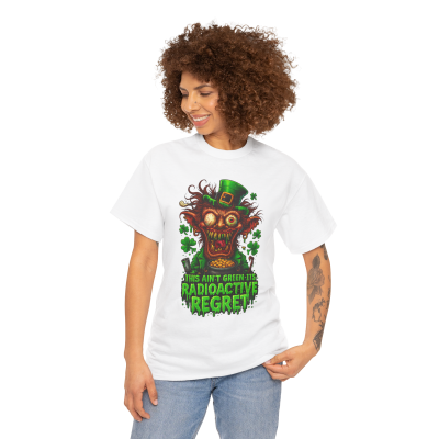 T-Shirt 064 Person 1 White.png